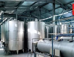 Город в Коми получит современную систему водоочистки