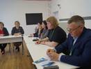 Посёлок в Коми стал местом обучения азам инвестирования и безопасного управления деньгами