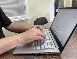 Жители Коми теряют сотни тысяч рублей при покупках в интернете