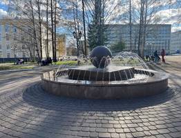 В Коми ввели туристический налог для гостиниц и отелей