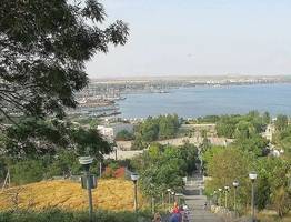 Дешевле Египта и лучше Турции: россияне открыли новый недорогой курорт с чистейшим морем - Анапа в пролете