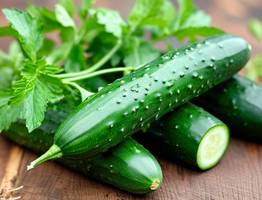 Дачники, сажаю огурцы в пакеты - урожай уже в мае: соседи завидуют от количества урожая