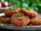 2 ложки в фарш, и котлеты будут выше всяких похвал: сочные и нежные — совет от опытных шеф-поваров