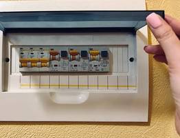 Озвучена новая цена за электричество с 25 мая - неожиданный сюрприз для всех россиян