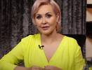 Смоет золотым дождем: Василиса Володина пророчит богатство и удачу двум знакам с 24 мая