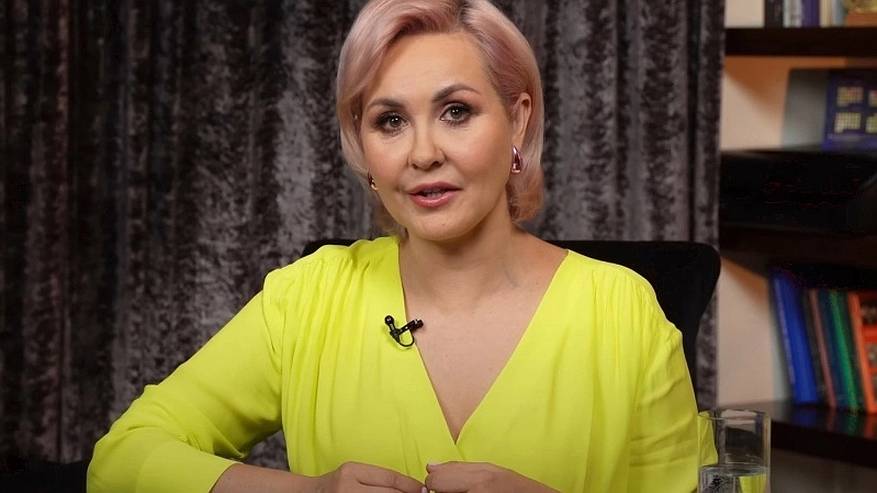 Главная картинка новости: Смоет золотым дождем: Василиса Володина пророчит богатство и удачу двум знакам с 24 мая