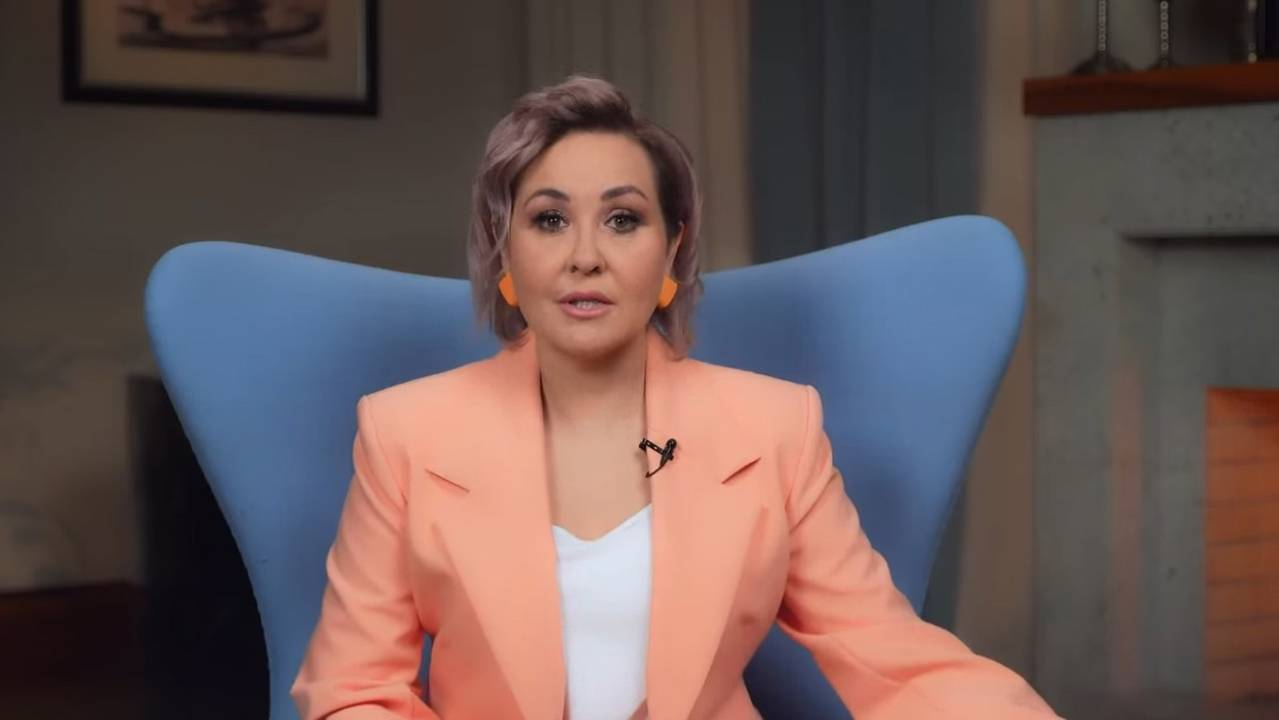 Мечты начнут исполняться одна за другой: Володина рассказала, кого ждет белая полоса с 23 мая