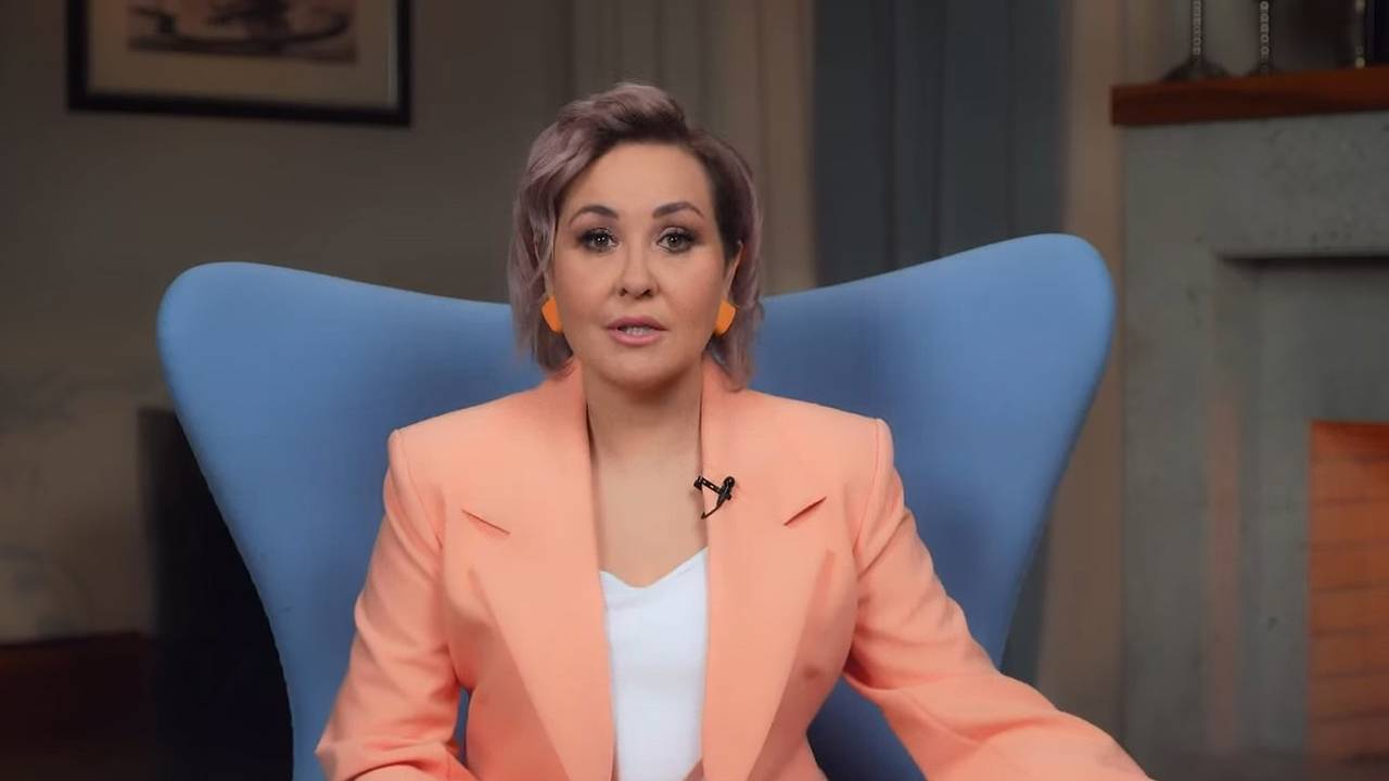 Главная картинка новости: Мечты начнут исполняться одна за другой: Володина рассказала, кого ждет белая полоса с 23 мая