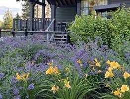 В Коми появятся 14 модульных гостиниц и кемп-стоянка