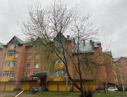 22 мая принесет в Коми похолодание: заморозки на северо-востоке и дожди на юге