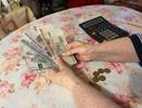 В июне на карту зачислят сразу 2 пенсии. Пенсионерам объявили о приятном сюрпризе