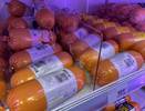 Можно смело брать – там чистое мясо: Росконтроль раскрыл марки колбасы, которые прошли проверку