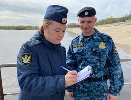 Сыктывкарец погасил полумиллионный долг своему ребёнку одним платежом