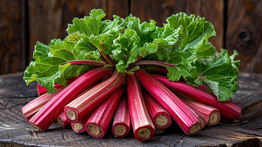 Главная картинка новости: Овощ, который умерщвляет почки: в Европе его не едят, а в России все обожают