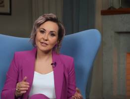 Боги выбрали своих любимчиков: Василиса Володина предсказала мощную волну удачи трем знакам зодиака с 26 мая