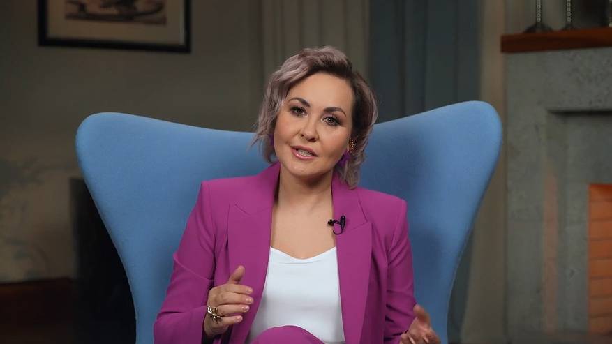 Главная картинка новости: Боги выбрали своих любимчиков: Василиса Володина предсказала мощную волну удачи трем знакам зодиака с 26 мая