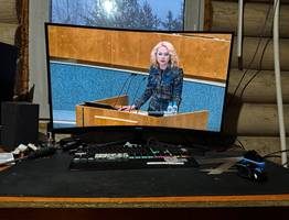 С 2 июня спокойная жизнь неработающих россиян изменится: Татьяна Голикова о новом указе