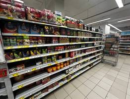 Этот чай всегда берите - хоть по 3 пачки: Росконтроль назвал лучшие бренды чая в пакетиках без чайной пыли и мусора