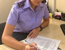 Житель Коми склонил подростка принять наркотики и бросил на улице – теперь под суд