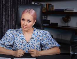 Большие деньги и новая работа: Володина указала на единственный знак, чья жизнь преобразится с 1 июня