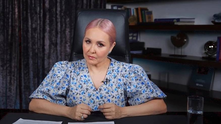 Главная картинка новости: Большие деньги и новая работа: Володина указала на единственный знак, чья жизнь преобразится с 1 июня