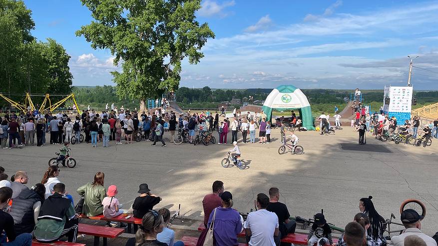 Главная картинка новости: Все, у кого есть цифры 3, 7, 2, 9 в дате рождения – вот, что вас ожидает в июне