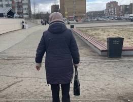 Пенсионную реформу решено приостановить: выход на пенсию по старым правилам