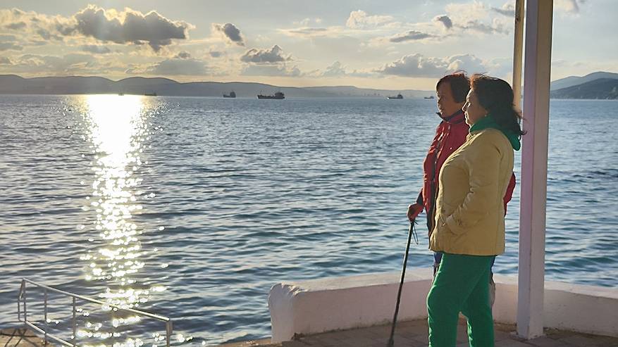 Главная картинка новости: Не еду в отель, если вижу, что там они: с кем отказываются отдыхать русские туристы