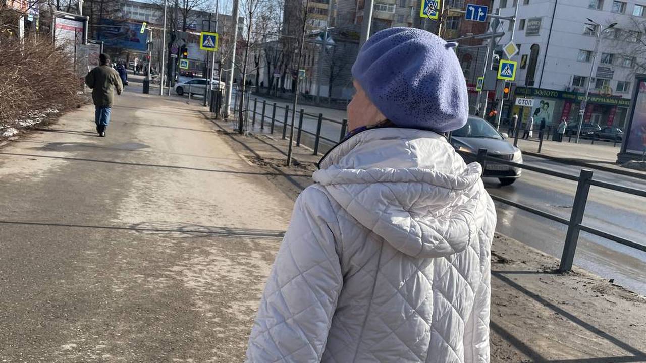 Главная картинка новости: С 1 июня теперь будет бесплатно для всех пенсионеров. Вводится новая добротная льгота