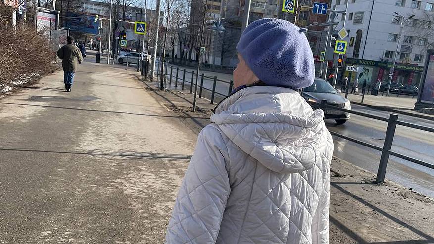 Главная картинка новости: С 1 июня теперь будет бесплатно для всех пенсионеров. Вводится новая добротная льгота