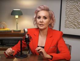 Эти трое ухватят золотой билет: Василиса Володина предрекла выигрыш в лотерею в июне этим 3 знакам