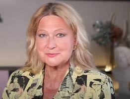 "Июнь станет началом вашей новой великолепной жизни": Тамара Глоба предрекла кардинальные перемены в жизни этого знака