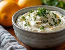 Бабушкина классика: Роскачество озвучило лучшую сметану — чистые сливки и никаких растительных жиров