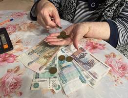 Индексации не будет, но пенсии пересчитают в июне. Пенсионеров ждет сюрприз