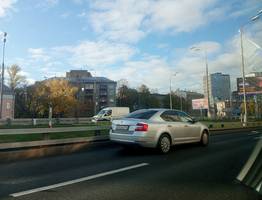 Водители с категорией «В» смогут оформить еще одни права без сдачи экзамена в июне - понадобится лишь 1 справка