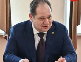 Коми установила рекорд по количеству претендентов на места в региональном Госсовете