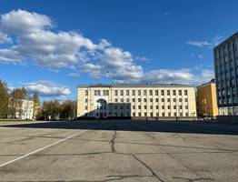 Ростислав Гольдштейн отметил вклад бизнесменов в развитие экономики Коми