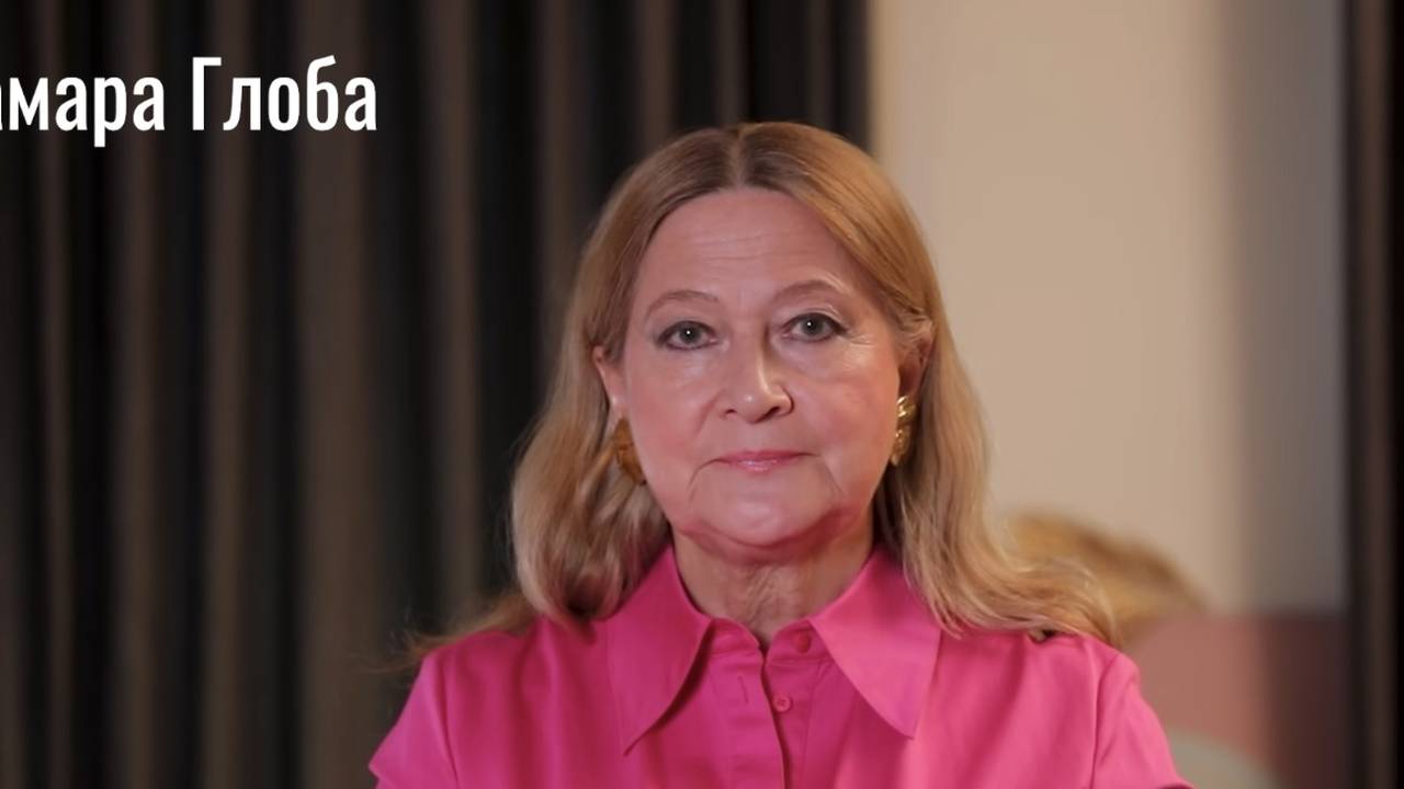 Выпадет выигрышный лотерейный билет: Тамара Глоба назвала один знак, который станет настоящей суперзвездой в июне