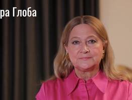 Выпадет выигрышный лотерейный билет: Тамара Глоба назвала один знак, который станет настоящей суперзвездой в июне