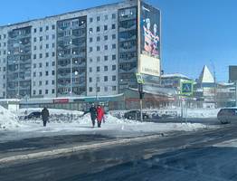 Коми готовит запуск экологичного производства угольных брикетов из отходов