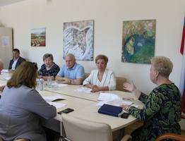 В Коми выбрали трёх кандидатов на звание "Почётный гражданин"