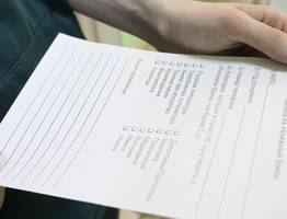 Молодёжная библиотека Коми запустила проект для любителей чтения