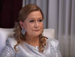 Поцелованные Святым Духом: Тамара Глоба назвала троицу знаков, которые получат небесное благословение