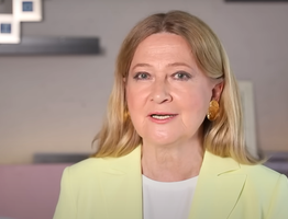 Тамара Глоба раскрыла лишь один счастливый знак, у которого в июне попрет удача во всем