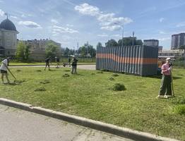 В Коми рекордное за последние годы количество подростков примут на работу летом