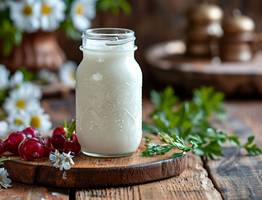 Не чай, не кофе, не какао: ученые назвали идеальный напиток для утра - улучшает кожу и радует кишечник