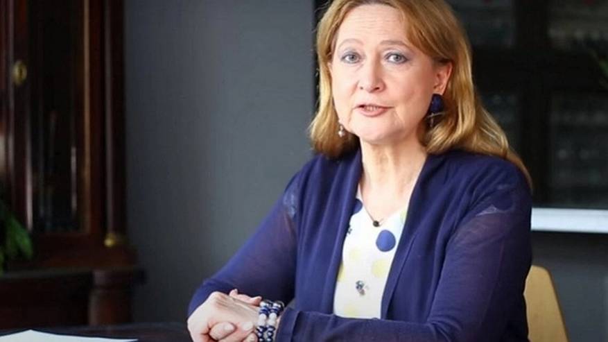 Главная картинка новости: Их выбрали Боги: Тамара Глоба предрекла большую волну успеха трем знакам с 30 мая