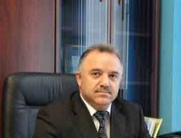 Мэр одного из городов Коми покинул пост по собственному желанию