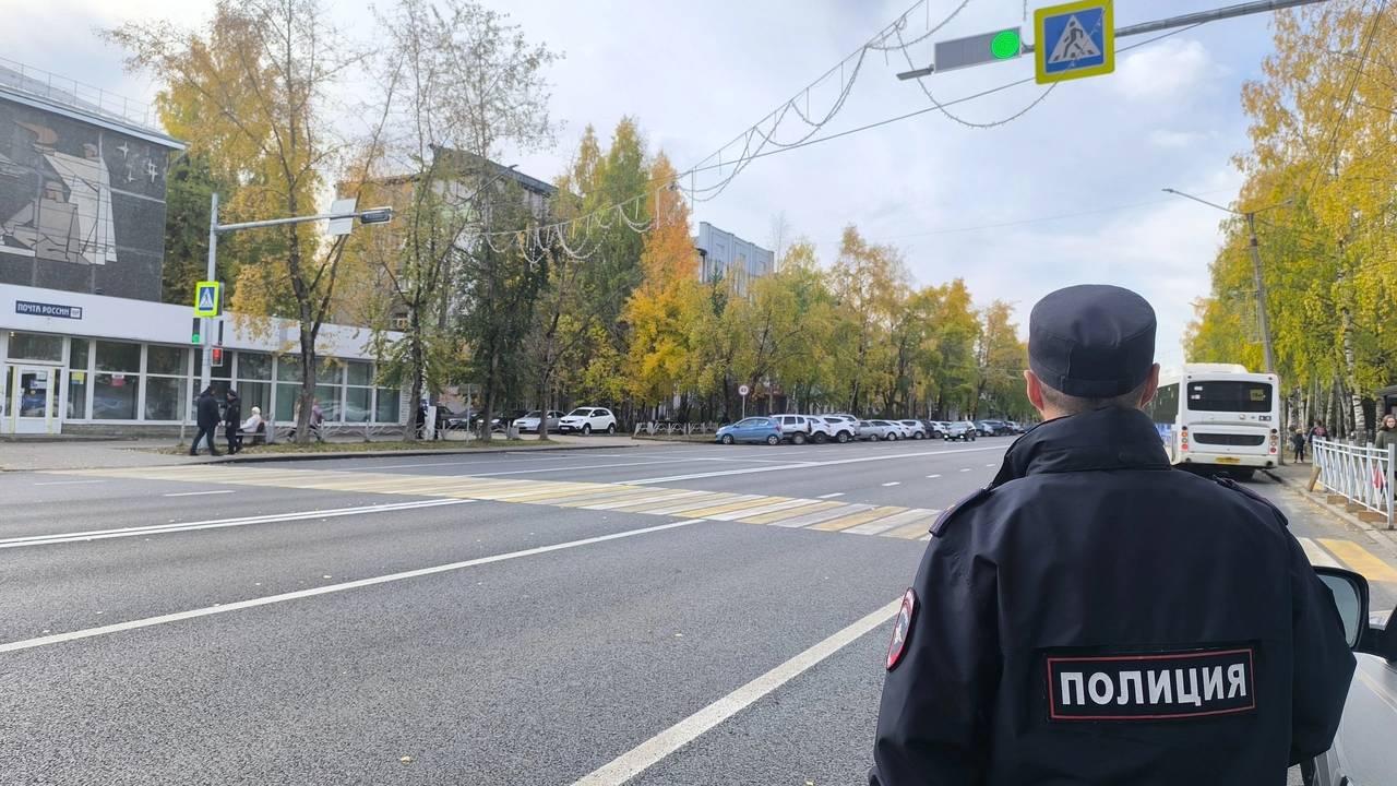 Главная картинка новости: С 2 июня водительские права можно выбросить: новое правило ГИБДД ставит водителей в ступор