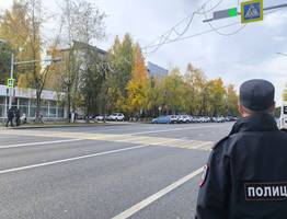 С 2 июня водительские права можно выбросить: новое правило ГИБДД ставит водителей в ступор